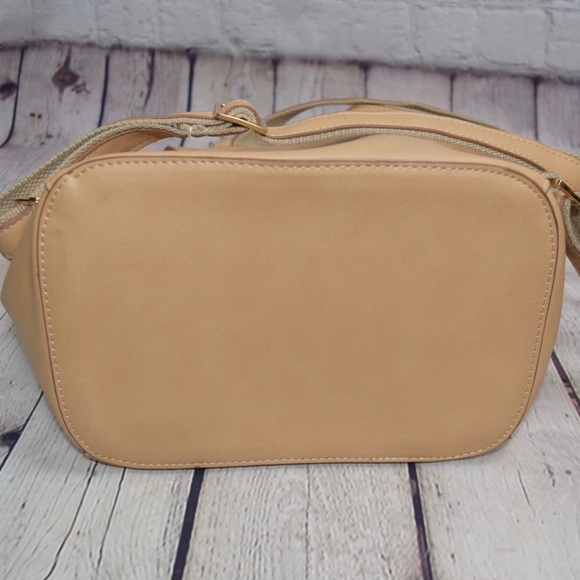 Designer Backpack - Picture 5 of 5